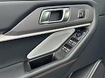 New 2025 Ford Explorer ST 4WD SUV for sale #KBF250209 - photo 11