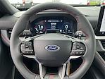 New 2025 Ford Explorer ST 4WD SUV for sale #KBF250209 - photo 12