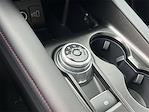 New 2025 Ford Explorer ST 4WD SUV for sale #KBF250209 - photo 18