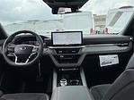 New 2025 Ford Explorer ST 4WD SUV for sale #KBF250209 - photo 19