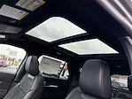 New 2025 Ford Explorer ST 4WD SUV for sale #KBF250209 - photo 20