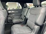 New 2025 Ford Explorer ST 4WD SUV for sale #KBF250209 - photo 21