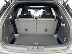 New 2025 Ford Explorer ST 4WD SUV for sale #KBF250209 - photo 23