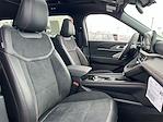 New 2025 Ford Explorer ST 4WD SUV for sale #KBF250209 - photo 24