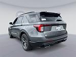 New 2025 Ford Explorer ST 4WD SUV for sale #KBF250209 - photo 2