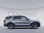 New 2025 Ford Explorer ST 4WD SUV for sale #KBF250209 - photo 5