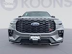 New 2025 Ford Explorer ST 4WD SUV for sale #KBF250209 - photo 9