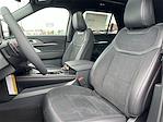 New 2025 Ford Explorer ST 4WD SUV for sale #KBF250209 - photo 8
