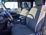 2020 Jeep Wrangler 4WD SUV for sale #KBF250209A - photo 10