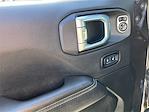 2020 Jeep Wrangler 4WD SUV for sale #KBF250209A - photo 12