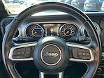 2020 Jeep Wrangler 4WD SUV for sale #KBF250209A - photo 13