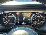 2020 Jeep Wrangler 4WD SUV for sale #KBF250209A - photo 14