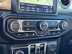 2020 Jeep Wrangler 4WD SUV for sale #KBF250209A - photo 18