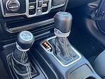 2020 Jeep Wrangler 4WD SUV for sale #KBF250209A - photo 19
