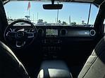 2020 Jeep Wrangler 4WD SUV for sale #KBF250209A - photo 20