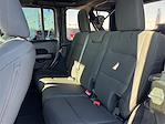 2020 Jeep Wrangler 4WD SUV for sale #KBF250209A - photo 21