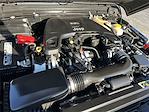 2020 Jeep Wrangler 4WD SUV for sale #KBF250209A - photo 24