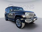 2020 Jeep Wrangler 4WD SUV for sale #KBF250209A - photo 7