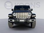 2020 Jeep Wrangler 4WD SUV for sale #KBF250209A - photo 8