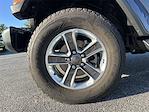 2020 Jeep Wrangler 4WD SUV for sale #KBF250209A - photo 9