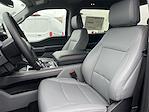 New 2025 Ford F-150 Lightning Flash SuperCrew Cab AWD Pickup for sale #KBF250210 - photo 10
