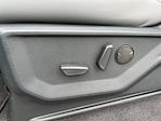 New 2025 Ford F-150 Lightning Flash SuperCrew Cab AWD Pickup for sale #KBF250210 - photo 11