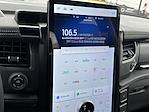 New 2025 Ford F-150 Lightning Flash SuperCrew Cab AWD Pickup for sale #KBF250210 - photo 15