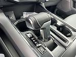 New 2025 Ford F-150 Lightning Flash SuperCrew Cab AWD Pickup for sale #KBF250210 - photo 19