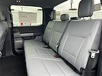 New 2025 Ford F-150 Lightning Flash SuperCrew Cab AWD Pickup for sale #KBF250210 - photo 21