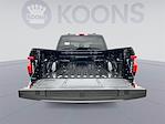New 2025 Ford F-150 Lightning Flash SuperCrew Cab AWD Pickup for sale #KBF250210 - photo 22
