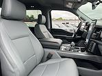 New 2025 Ford F-150 Lightning Flash SuperCrew Cab AWD Pickup for sale #KBF250210 - photo 23
