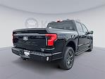 New 2025 Ford F-150 Lightning Flash SuperCrew Cab AWD Pickup for sale #KBF250210 - photo 5