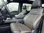 New 2025 Ford F-150 Tremor SuperCrew Cab 4x4 Pickup for sale #KBF250212 - photo 8