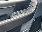 New 2025 Ford F-150 Tremor SuperCrew Cab 4x4 Pickup for sale #KBF250212 - photo 12