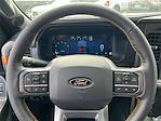 New 2025 Ford F-150 Tremor SuperCrew Cab 4x4 Pickup for sale #KBF250212 - photo 13