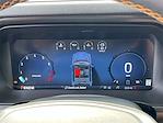 New 2025 Ford F-150 Tremor SuperCrew Cab 4x4 Pickup for sale #KBF250212 - photo 14