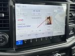 New 2025 Ford F-150 Tremor SuperCrew Cab 4x4 Pickup for sale #KBF250212 - photo 15