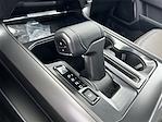 New 2025 Ford F-150 Tremor SuperCrew Cab 4x4 Pickup for sale #KBF250212 - photo 19