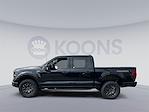New 2025 Ford F-150 Tremor SuperCrew Cab 4x4 Pickup for sale #KBF250212 - photo 3