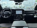 New 2025 Ford F-150 Tremor SuperCrew Cab 4x4 Pickup for sale #KBF250212 - photo 20