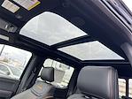New 2025 Ford F-150 Tremor SuperCrew Cab 4x4 Pickup for sale #KBF250212 - photo 21