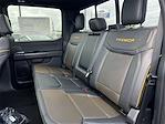 New 2025 Ford F-150 Tremor SuperCrew Cab 4x4 Pickup for sale #KBF250212 - photo 22