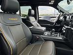 New 2025 Ford F-150 Tremor SuperCrew Cab 4x4 Pickup for sale #KBF250212 - photo 24