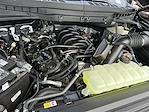 New 2025 Ford F-150 Tremor SuperCrew Cab 4x4 Pickup for sale #KBF250212 - photo 25