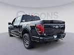 New 2025 Ford F-150 Tremor SuperCrew Cab 4x4 Pickup for sale #KBF250212 - photo 2