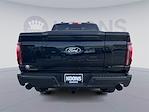 New 2025 Ford F-150 Tremor SuperCrew Cab 4x4 Pickup for sale #KBF250212 - photo 5
