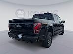 New 2025 Ford F-150 Tremor SuperCrew Cab 4x4 Pickup for sale #KBF250212 - photo 4