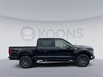 New 2025 Ford F-150 Tremor SuperCrew Cab 4x4 Pickup for sale #KBF250212 - photo 7