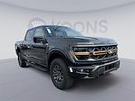 New 2025 Ford F-150 Tremor SuperCrew Cab 4x4 Pickup for sale #KBF250212 - photo 9
