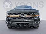New 2025 Ford F-150 Tremor SuperCrew Cab 4x4 Pickup for sale #KBF250212 - photo 11